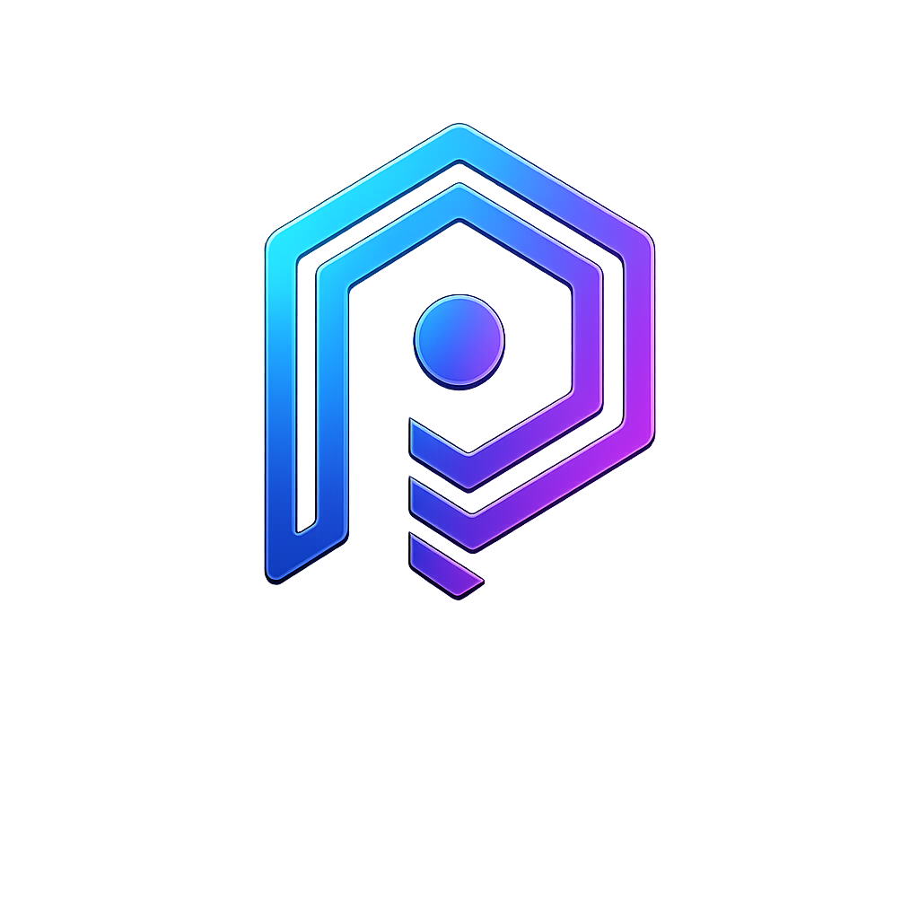 Punam SafeCode - Snapshot Recovery for AI Coding